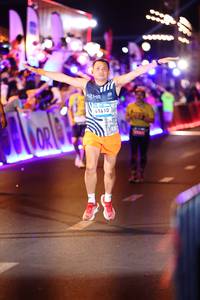 BIB: 
                            <button type="button" onclick="openModal(24254838)" class="btn btn-primary btn-sm float-right btn-popup" data-toggle="modal" data-target=".modal-high-quality">
                        <i class="fas fa-shopping-cart"></i> Add to Cart
                    </button>
                                            <button type="button" onclick="isThisMe(24254838, true)" class="btn btn-success btn-sm float-right btn-popup btn-isme hidden" data-toggle="tooltip" data-placement="bottom" title="นี่คือรูปของคุณใช่ไหม คลิกที่นี่เพื่อเอาเข้าอัลบั้ม">
                        <i class="fas fa-plus"></i> Add to album
                    </button>
                    <button type="button" onclick="isThisMe(24254838, false)" class="btn btn-warning btn-sm float-right btn-popup btn-isnotme hidden">
                        <i class="fas fa-ban"></i> Remove from album
                    </button>